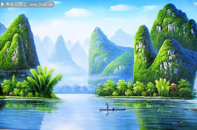 智能系统智能化精密